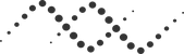 Weaver-Labs