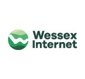 Wessex-Internet