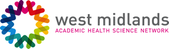 West-Midlands-Academic-Health-Science-Network