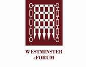 Westminster-Forum-Projects