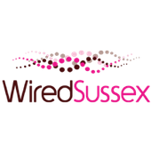 WiredSussex