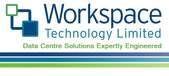 Workspace-Technology-Ltd