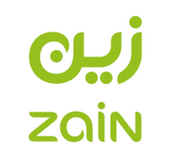 Zain-Saudi-Arabia