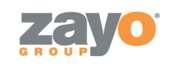 Zayo-Group-UK-Limited