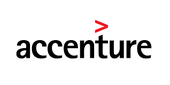 accenture