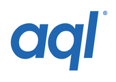 aql