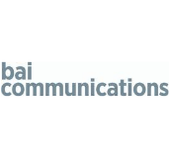 bai-Communications