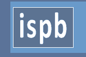 ispb