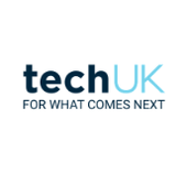 techUK