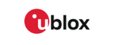 u-blox