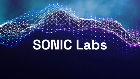 SONIC Labs