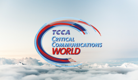 TCCA Event