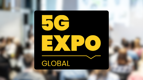 5G Expo 2023