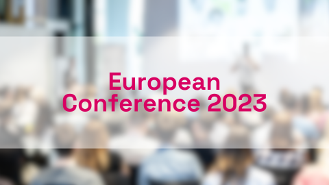 European Conference 2023