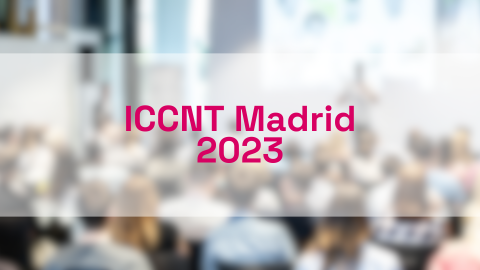 ICCNT 2023