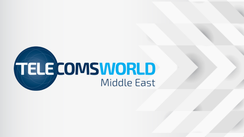 Telecoms World Middle East Event