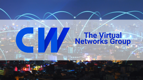 The Virtual Networks Group