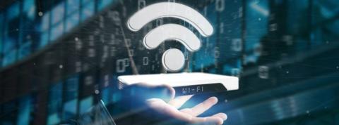 WBA proposes simplifying wifi architecture