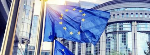 EU telco ministers side with big tech on fair contribution