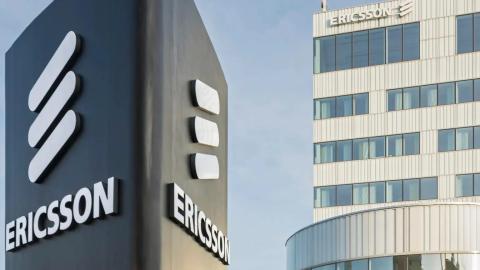 FWA connections to reach 300m by end-2028: Ericsson