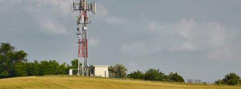 UK government earmarks another £7 million for rural connectivity