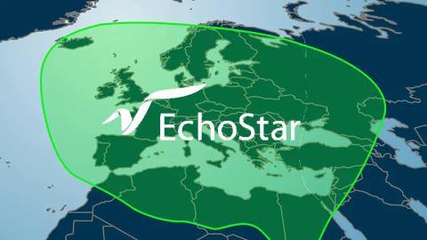 EchoStar Europe