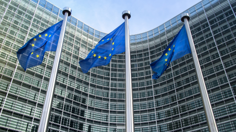 European Commission Approves Broadcom's Acquisition of VMware