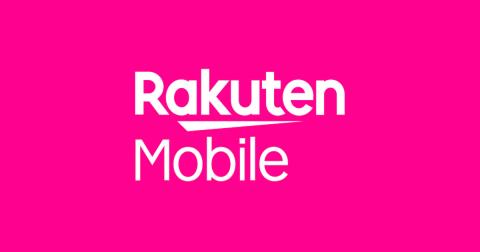 Rakuten Mobile launches Open RAN R&D initiative