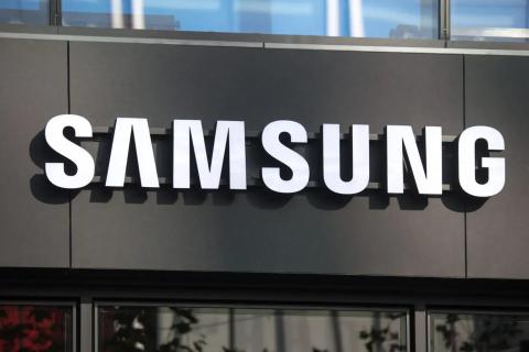 Samsung, MediaTek hit top 5G uplink speeds with CA and 3Tx antennas