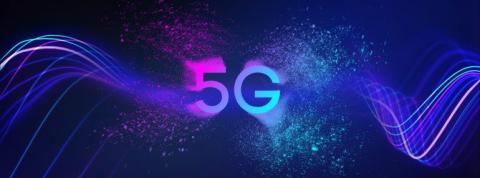 Telecom professionals see private networks as key to 5G monetisation