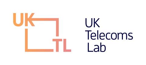 UK Telecoms Lab Logo