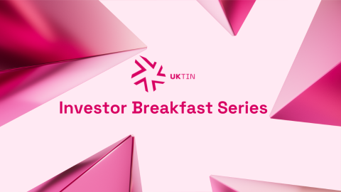 Investor Breakfast Series