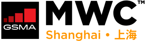 MWC Shanghai—Three key perspectives 