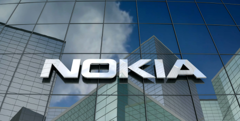 Nokia