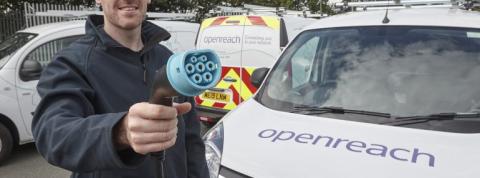 Openreach shaves £10m off FTTP rollout cost with a ‘subtended headend’