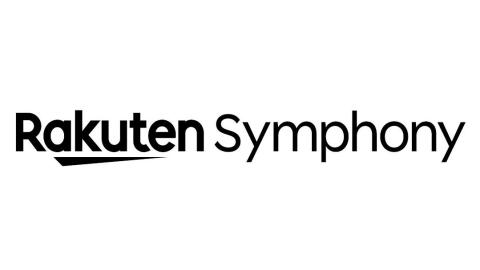Rakuten Symphony and Veon will seek to accelerate the reconstruction of the country’s infrastructure, through collaboration on O-RAN