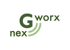 nexGworx Logo