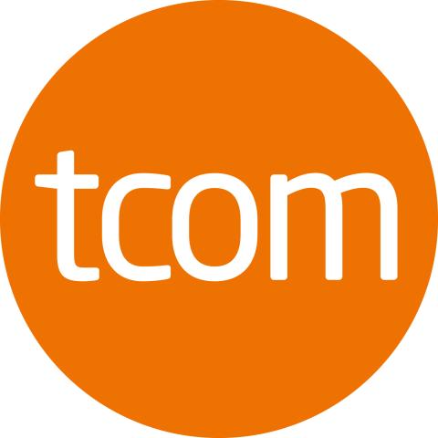 Telecoms.com