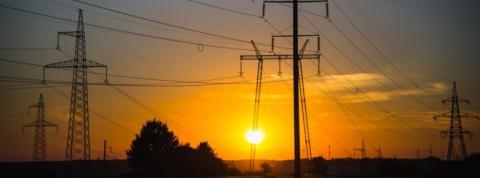 There’s no quick fix to cutting mobile network energy usage