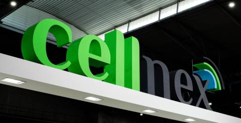 Cellnex speeds asset sales in drive for investment grade - CEO