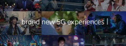 Ericsson releases software designed to tap the potential of 5G SA