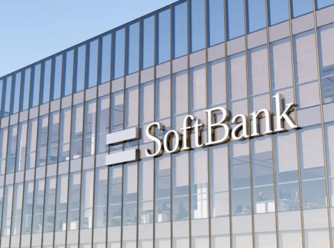 SoftBank completes all-optical network in core areas in Japan