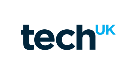 TechUK