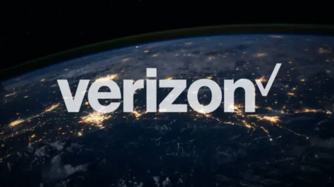 Verizon