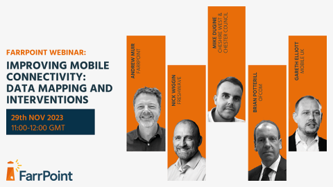 Webinar-on-Mobile-Nov-2023