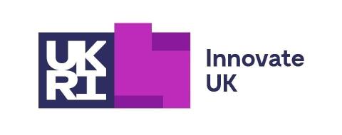 Innovate UK