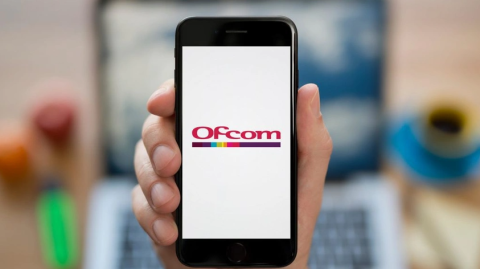 Ofcom wants to ban inflation-linked price hikes