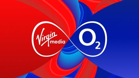 Virgin Media O2 to help Warwickshire Search and Rescue team save lives with 5G connected drone