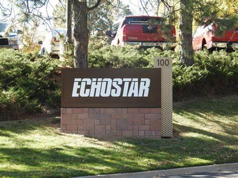EchoStar, Dish complete merger