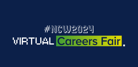 National Careers Week